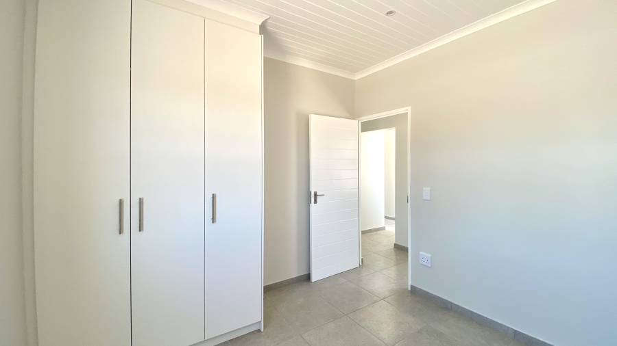 3 Bedroom Property for Sale in Atlantic Sands Private Estate Western Cape